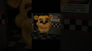 try to not laugh fnaf [upl. by Adriano]