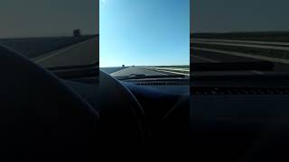 Autoroute marrakech essaouira الطريق السيار مراكش الصويرة [upl. by Aramoix]