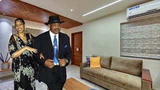 Unveilling how Ken Norton became FATHER of the year CAUSE of DEATH 3 MarriagesChildren ampBio 2024 [upl. by Eelano887]