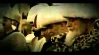 Sultan Muhammad AlFatih 1mp4 [upl. by Anitsirc527]