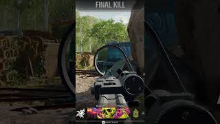 THIS Sniper Build IS BROKEN In BO6 [upl. by Brennen]