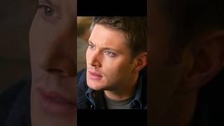 Dean broke Cassie’s heartshortvideo film movie [upl. by Clerc]