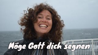 Möge Gott dich segnen  Der Herr sei dir immer nah  heikaymusic [upl. by Asiilanna870]