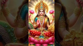 Laxmi Mantra  Mahalaxmi mantra  Devi maa mantra  laxmi mahalakshmi mantra [upl. by Ridgley420]