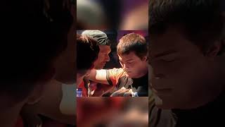 Auden larrat is very strong 😮‍💨☠️ viralvideo armwrestling fyp [upl. by Bander566]