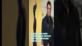 68 FilmFare Award 2023 Full Detail award2023 filmfareawards filmfareaward2023 shorts [upl. by Ecinom]