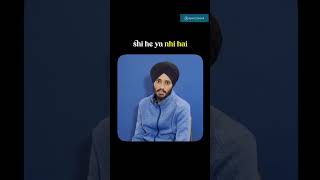 Athletes after Diljit Dosanjh Delhi concert  Beant singh podcast  Sportzzbook  diljitdosanjh [upl. by Ahseral483]