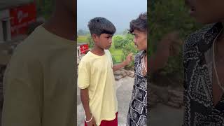 नावा सूटर लहा 🥶 Nawa Sutar Laha ll Cg Comedy 😀 Taklu Comedian ll Dolly Sultan [upl. by Mont75]