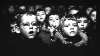 21 Truffaut the Nouvelle Vague The 400 Blows [upl. by Lally146]