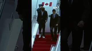 World Leaders Arrive to ASEAN Summit in Indonesia  VOA News shorts [upl. by Enifesoj838]