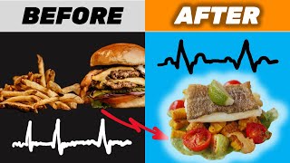 How to Prevent AFib  3 Nutrition [upl. by Guillemette314]