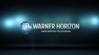 Warner Horizon Unscripted TVPacific Electric Picture CoUniversal Television Alternative 2022 [upl. by Jeremie]