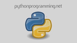 Buttons  PyQt with Python GUI Programming tutorial 3 [upl. by Enelyk]