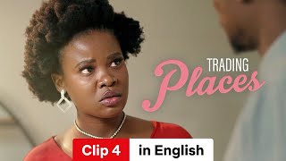 Trading Places Clip 4  Trailer in English  Netflix [upl. by Wadleigh]