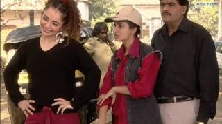 Hum Paanch Tadka Maar Ke  Full Ep  18  Zee TV [upl. by Frohman]