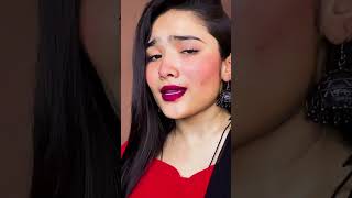 Kaise jiye hum ab ye ghadi 🥺 love bollwoodsongs lovesong viralvideoshortvideos yutubeshorts [upl. by Spear149]