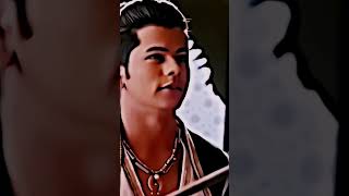 Woh Ladki Jo   Shah Rukh Khan amp Twinkle Khanna  Baadshah  Ishtar Music [upl. by Fernyak]