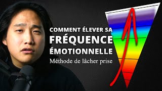 Fréquence vibratoire  lorsque jai maîtrisé ceci ma vie a changé pour toujours [upl. by Fisa]