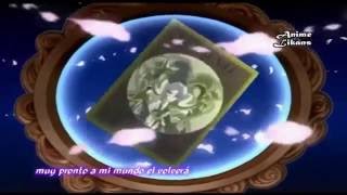 Amor Inmortal saint seiya hades opening Latino HD YouTube [upl. by Jacques749]