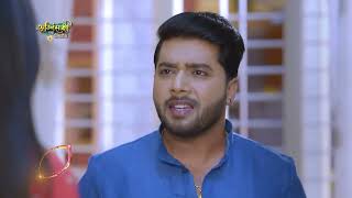 Agnisakshi  MonFri  930PM  Colors [upl. by Amalita496]