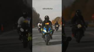 Ninja Kawasaki h2 rsuperbike bikervideo shorts viral [upl. by Sidoeht]