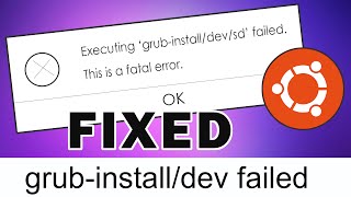 ResolvedTurn off RST while installing Ubuntu in laptop [upl. by Golanka]