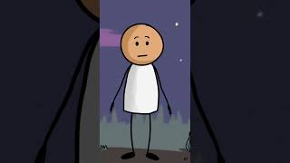 trending funny shorts jokes tiktok facebook facts gaming comedy animation humor best [upl. by Gaeta318]