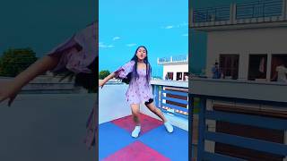 Long Mare Lashkare Punjabi Song long mare lashkare dance shortvideo [upl. by Kall908]