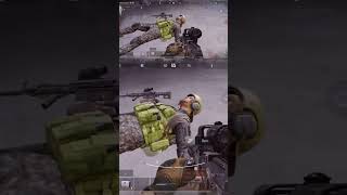 Vss vs 3 gaming gamer warzone cod callofduty viralvideo arenabreakout suscribete [upl. by Atinyl84]