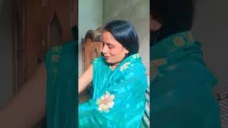 Beta Kallu barahvin pass kar li comedy funny [upl. by Jaunita]