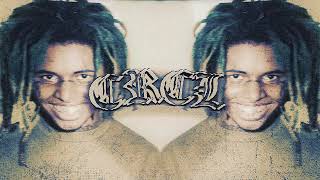 FREE ZILLAKAMI x CITY MORGUE Type Beat quotPURSUITquot [upl. by Albertine942]