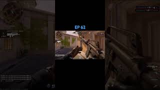 Counter Strike EP 62 [upl. by Einnok297]