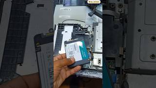 How To Upgrade SSD In All In One PC 2024  How To Install New SSD Lenovo All In Oneviralcomputer [upl. by Arber999]