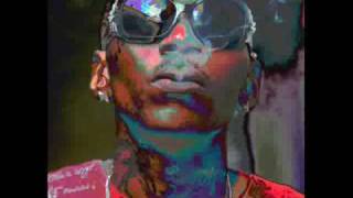 Vybz kartel bicycle NEW VIDEO [upl. by Ocirrej910]