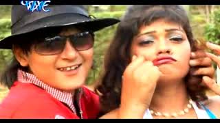 Namuna Jila Main Akhi Badu  Madam Style Mareli  arvind akela kallu  kallu ji  bhojpuri song [upl. by Tryck557]