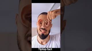 Kuch Kamal Ka Gadget🤯✨Gadget🤯🔥facts smartphone woodworking factsinhindi [upl. by Tomasz812]