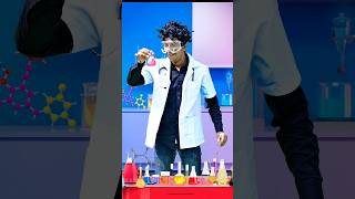 Sasta scientist ￼😂funnyvideo funny shorts [upl. by Tandie]