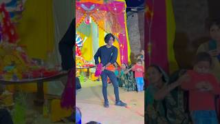 Matha pa dhake duptta nacho sanam  Khesari lal yadav  bhojpuri trendingsong devigeet dance [upl. by Alliuqa]