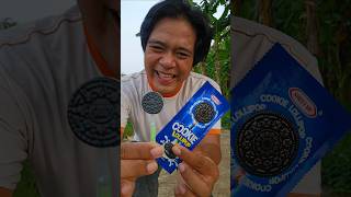 Finding lollipop candy snacks on the street shorts shortvideo viralvideo [upl. by Carol-Jean]