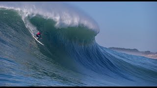 WATCH MAVERICKS AWARDS 2024 FULL SHOW  Premiered May 4 in Half Moon Bay [upl. by Natie]