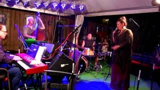 MISTY  Sinan Alimanović International Band [upl. by Luehrmann]