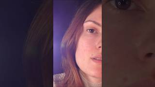 ASMR Binaural Ear Cleaning  full video on my channel asmr [upl. by Lari940]