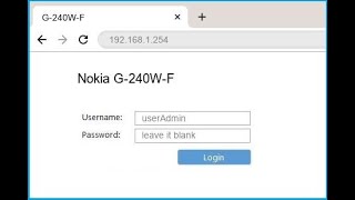 How to download and update firmware g 240w f 2023 [upl. by Ecaroh]