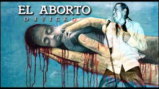 el abortowmv [upl. by Lan]