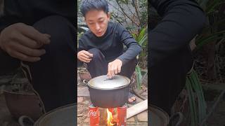 WOW CAMPING TIPS  MẸO VẶT CẮM TRẠI [upl. by Samoht454]