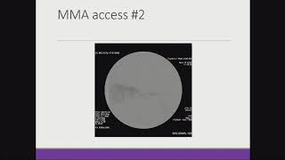 SVIN 2019 IntraArterial Chemotherapy for Retinoblastoma  How to Do It [upl. by Inahpit]