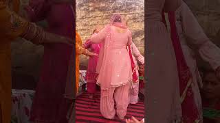 jaimatadi jaidance likes liksubscribe bhjan [upl. by Nimsaj]