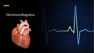 Electrocardiograma desde cero  Video 10  metodología  intervalo PR [upl. by Nileek]