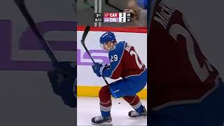 AVS SCORE 5 IN 10 MINUTES [upl. by Elspet285]