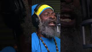 Capleton  Dubplate  Little Lion Sound reggae capleton littlelionsound [upl. by Ayin701]